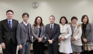 11148646_879752372101626_7519145292506958167_n